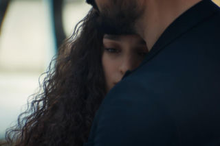 Dziedzictwo, odc. 840. Nana, Yaman