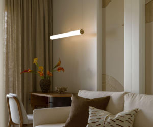 Apartament Artewizjon na Kabatach