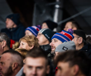 KH Energa Toruń - GKS Tychy, zdjęcia z Tor-Toru