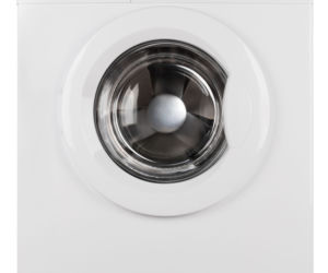 MPM 5614-PI-36