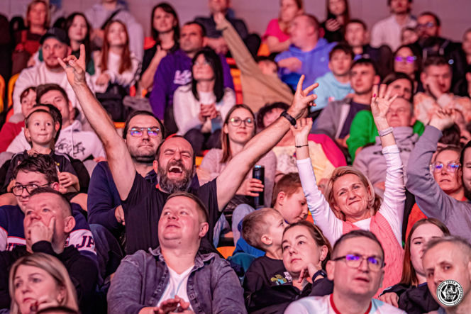 Świąteczne granie z Kubą Błaszczykowskim 2025