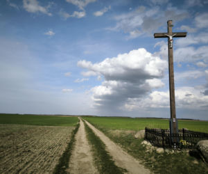 Pogoda na majówkę w Lesznie 2026