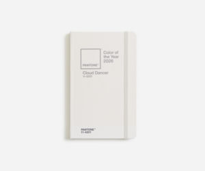 Kolor Roku Pantone 2026