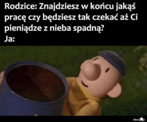 Memy o pracy