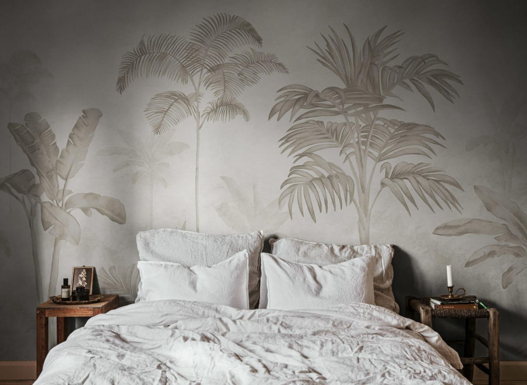 Tapeta Rebel Walls