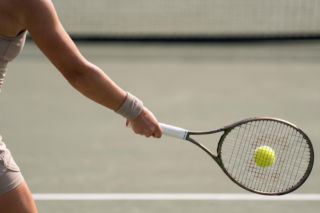 Jessica Pegula po raz trzeci w półfinale US Open. Kto stanie na jej drodze do wielkiego finału?