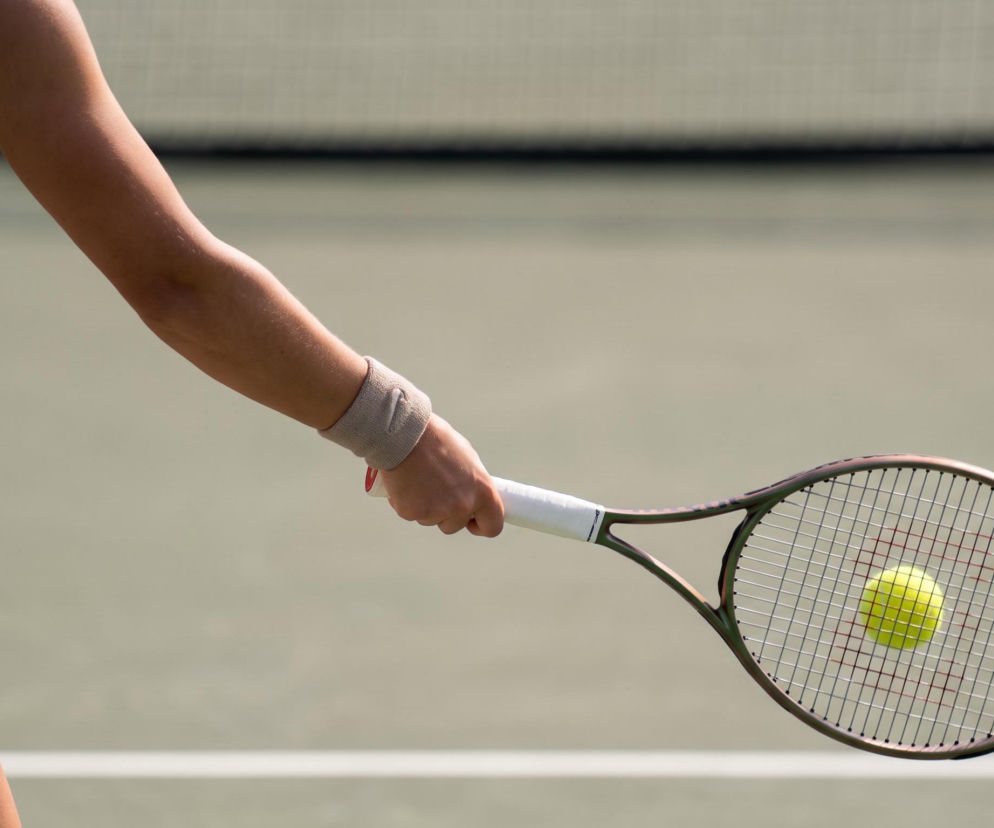 Jessica Pegula po raz trzeci w półfinale US Open. Kto stanie na jej drodze do wielkiego finału?