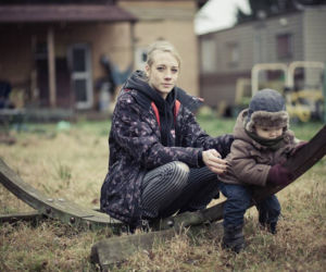Teen Mom Polska - Facebook (3)