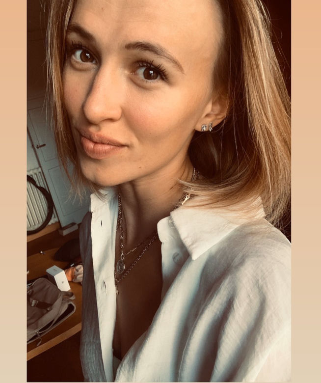 Katarzyna Niewiadoma