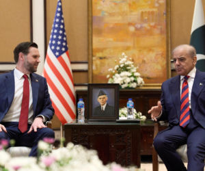 Brak porozumienia między USA i Iranem