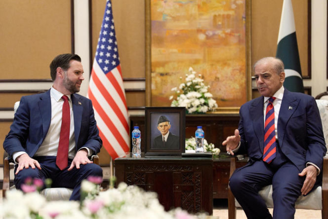 Brak porozumienia między USA i Iranem