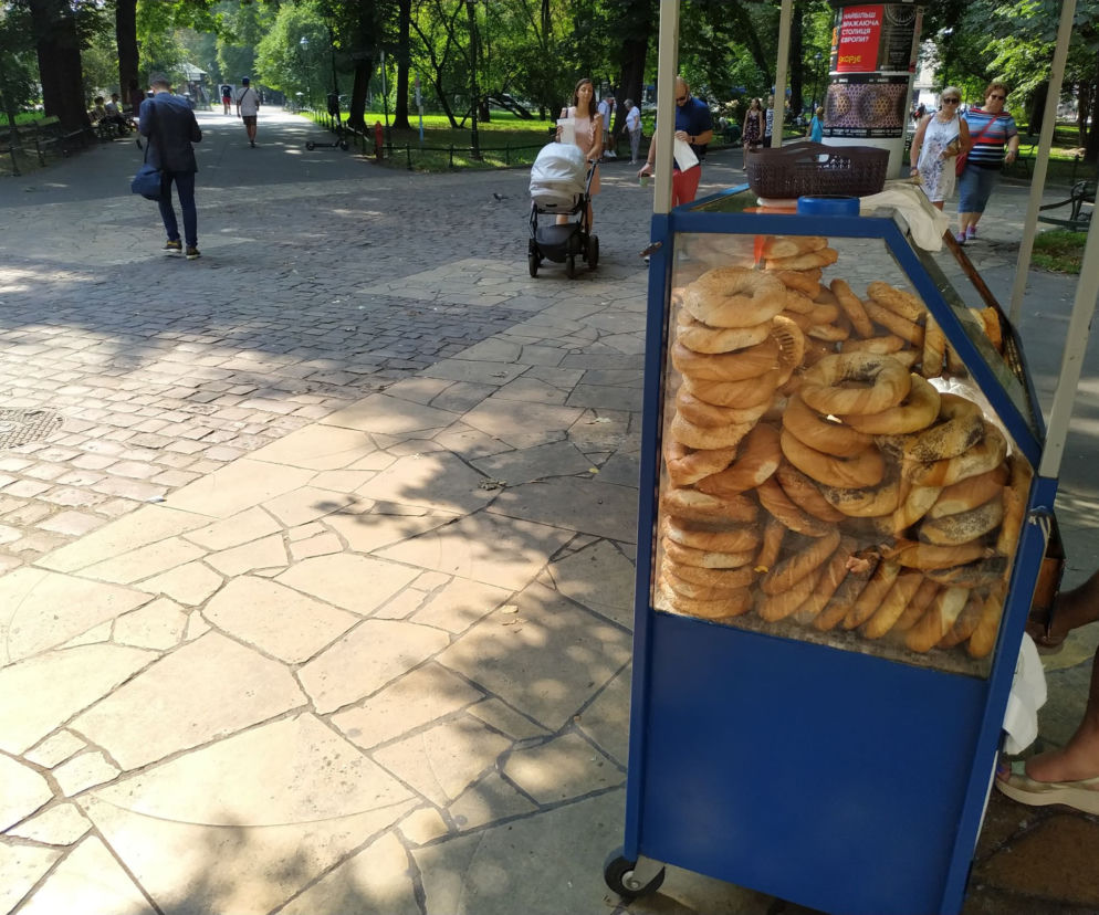 Wicemarszałek apeluje do Krakowa: Walkę o środowisko trzeba zacząć od podstaw!