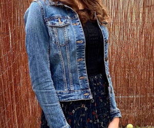Finalistki Miss Dolnego Śląska 2020