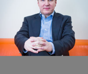 Jacek Kurski