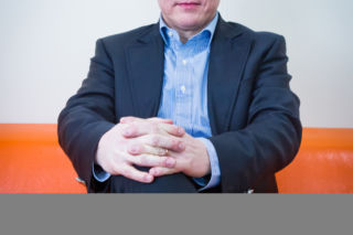 Jacek Kurski