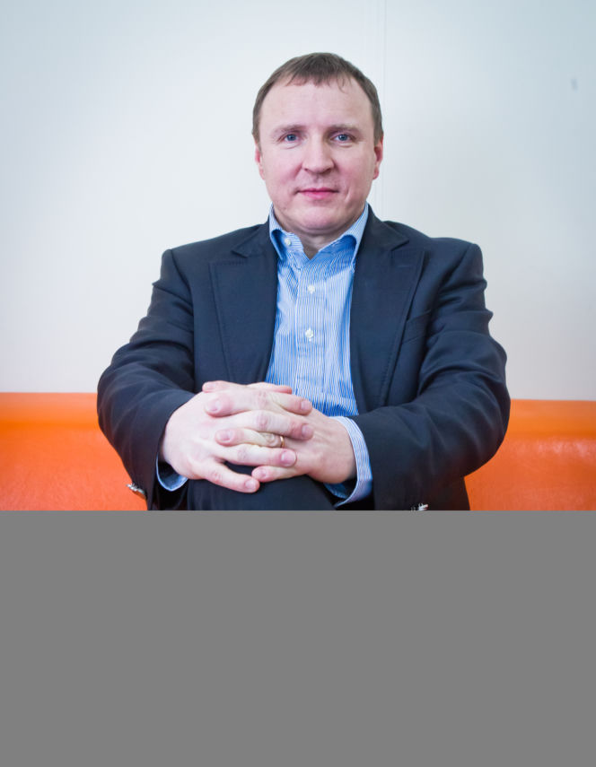 Jacek Kurski