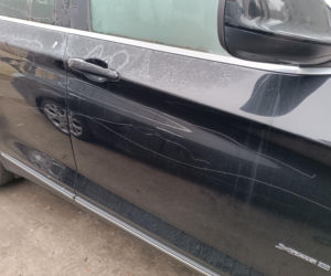 Podejrzana usłyszała już 18 zarzutów