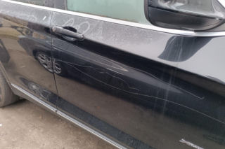 Podejrzana usłyszała już 18 zarzutów