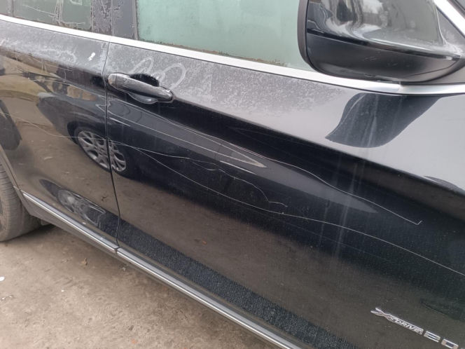 Podejrzana usłyszała już 18 zarzutów