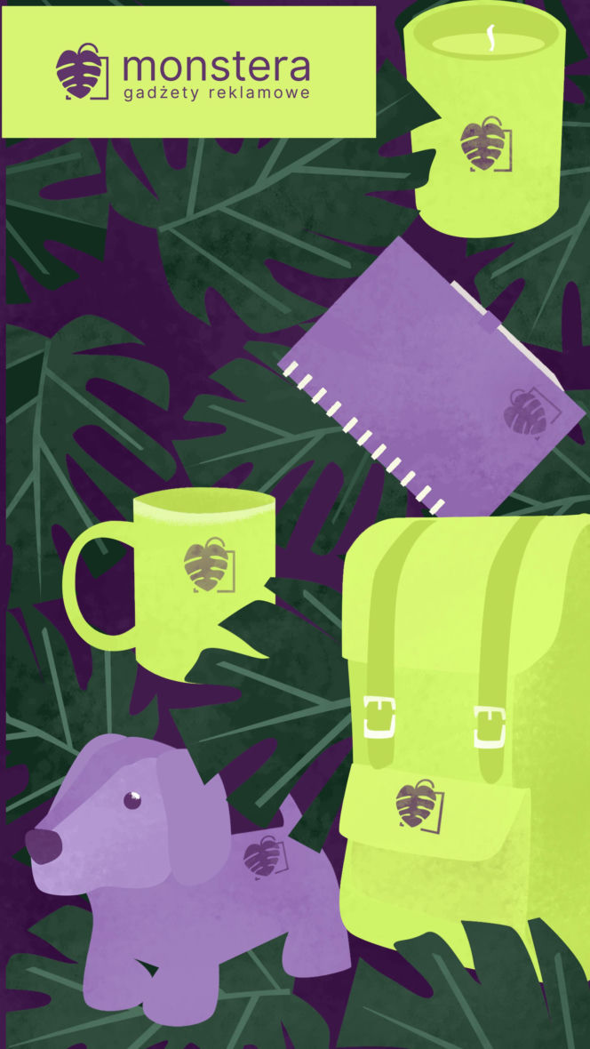 Jak zmienić gadżet w obiekt pożądania i wygrać w marketingowe szachy?