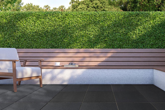 05 VESTONE MUSSO inox