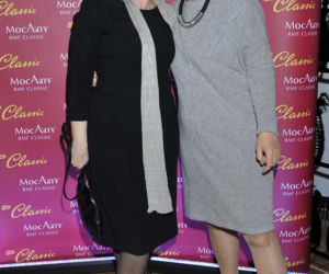 Biznes bez komórki. Dr Irena Eris o kulisach swojego imperium