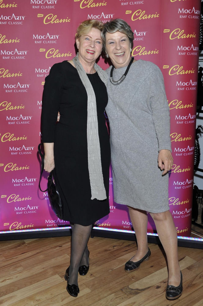 Biznes bez komórki. Dr Irena Eris o kulisach swojego imperium