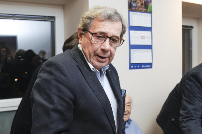 Niegdyś bożyszcze tłumów jako Janek Kos. Tak przez lata zmieniał się legendarny aktor Janusz Gajos