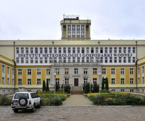 Afera w IMGW. Związkowcy oskarżają insytyut o mobbing i szykany! Wielu pracowników się boi