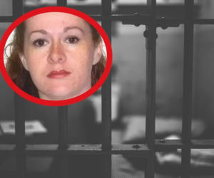 Jedyna kobieta w celi śmierci w Tennessee żąda powieszenia. Sędzia podjął już decyzję