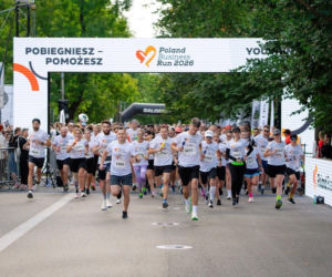 Poland Business Run 2026