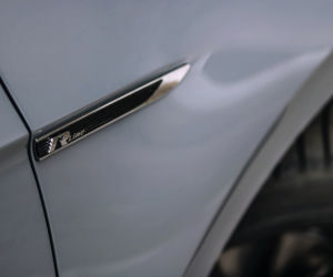 Volkswagen Passat Variant R-Line Edition 2.0 TDI 240 KM DSG7 4MOTION