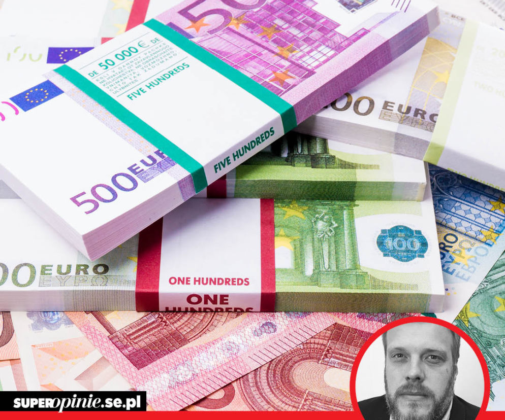 Opinie Zandberg