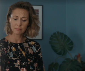 Barwy szczęścia, odc. 3342. Beata (Anita Jancia-Prokopowicz)