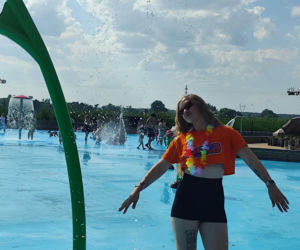 Eska Summer City zagościła na Słonecznym Wrotkowie. Tak razem z nami bawili się mieszkańcy Lublina