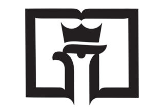 Karol Śliwka - logo PKO, Wydawnictwa Szkolne, Biblioteka Narodowa