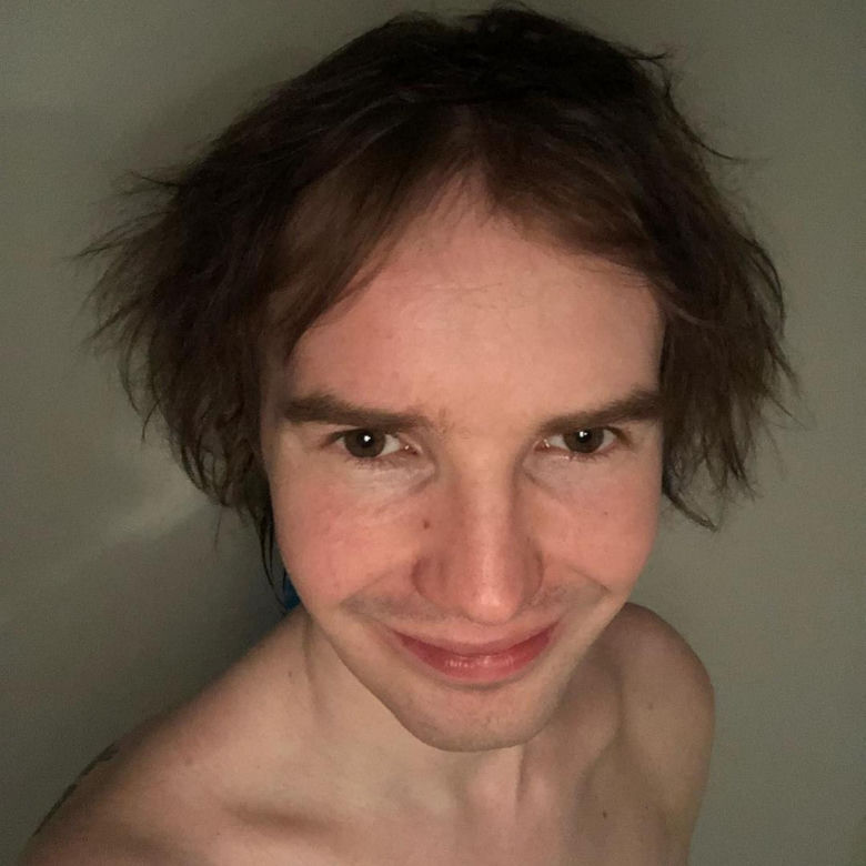 Harri Olli