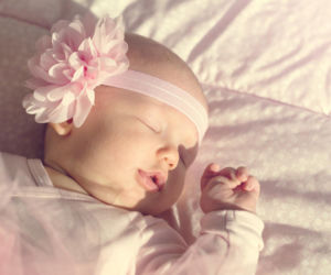 W latach 70. to imię było prawdziwym hitem. Dziś niemalże nikt o nim nie pamięta