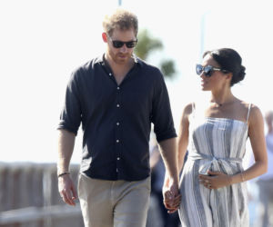 Księżna Meghan Markle sprzedaje dom za 2 miliony
