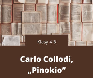 Nowe lektury szkolne. Jakie książki pojawią się w szkołach?