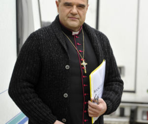 Quiz. Wiesz, czym zajmowali się bohaterowie Rancza? Komplet punktów tylko dla prawdziwych fanów