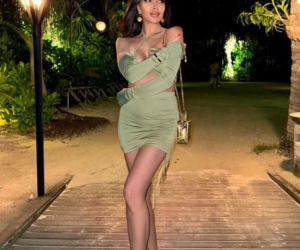 Lana Bajmatova (Rybus)