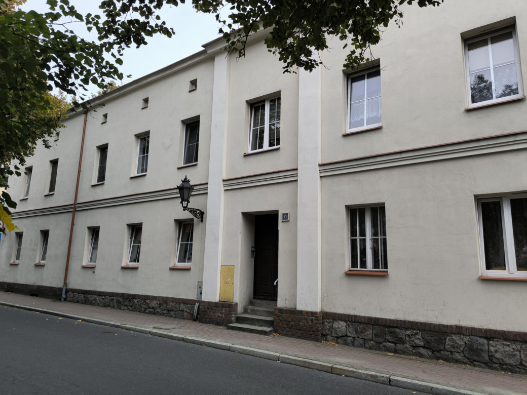 Mieszkania z bonifikatą w Lesznie