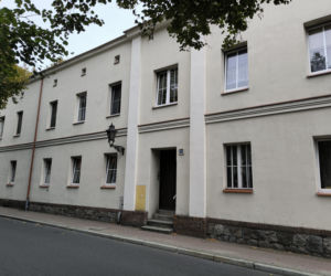 Mieszkania z bonifikatą w Lesznie