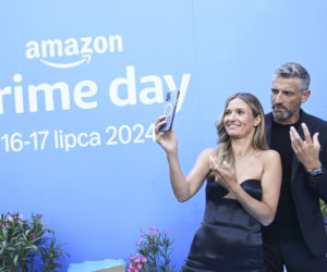 Maciej Dowbor, Joanna Koroniewska