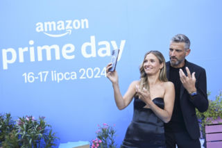 Maciej Dowbor, Joanna Koroniewska