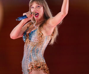 Wszyscy mężczyźni Taylor Swift. Z kim była przed Travisem Kelce?