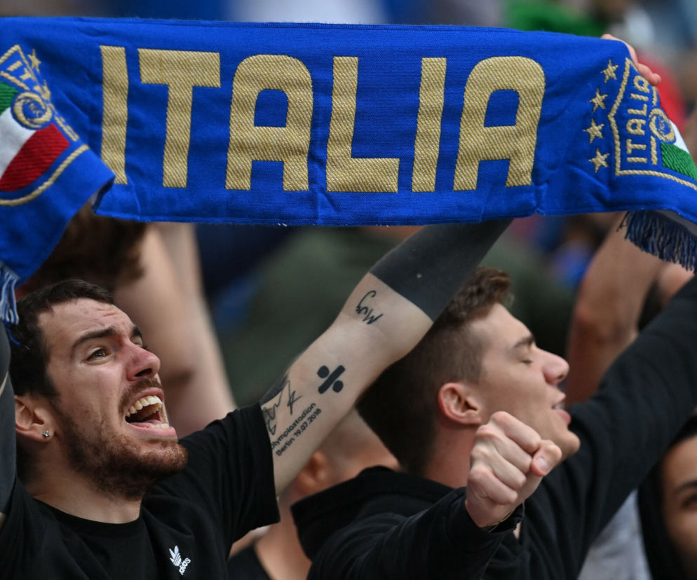 Euro 2020
