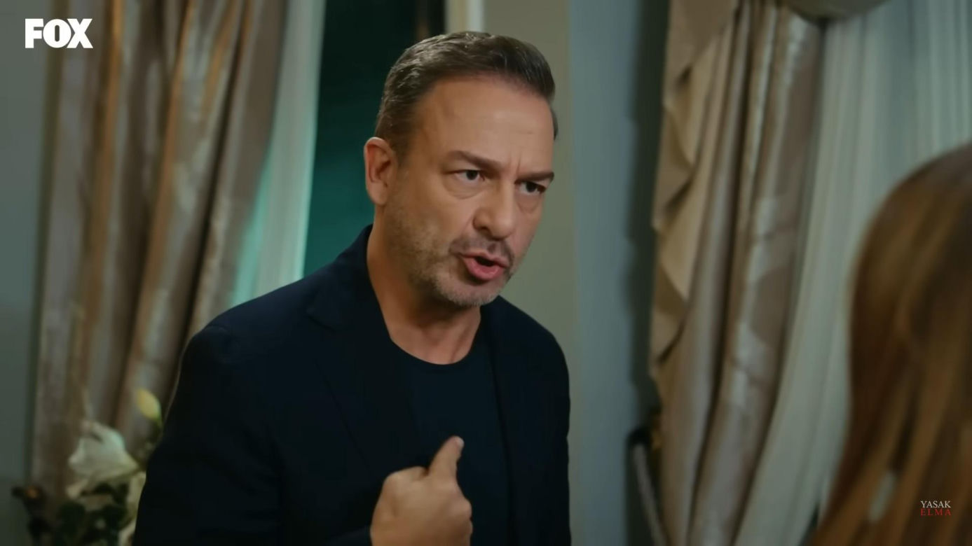 Zakazany owoc. Najpierw kłótnia, a potem wypadek! Wtargnie wprost pod koła nadjeżdżającego auta!