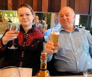 Skripal